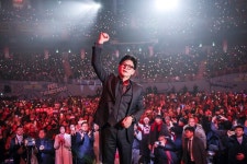 국힘 제명 정국 확산…친한계 줄징계에 당내 균열 심화