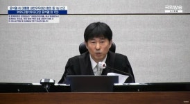 윤석열 