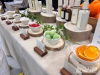 차세대 에이피알은 어디? .K뷰티 이끌 인디 브랜드 총출동