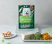 펫푸드까지 책임진다…풀무원, 아미오로 신사업 강화