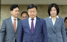 국민의힘, 17일 오후 의총 소집…선거소청·장동혁 거취 정면 충돌 예고
