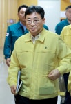 하준경 