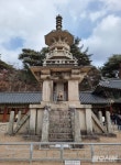 [리뷰] 집에서 즐기는 경주 명물…오뚜기 경주식 십원빵 먹어보니