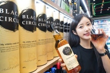 씨유 신당메트하임점 | [오늘의 편의점] 세븐일레븐 '신동엽 위스키'·CU '패트와 매트' 아이스크림 출시