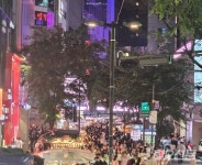 숙박요금 미게시·바가지요금......한 번만 걸려도 '영업정지'