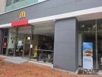 한국의 맛으로 차별화…한국맥도날드, 로컬 소싱 경쟁력 강화