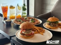 커피 그 이상의 맛과 여유 체험...이디야 본사 이디야커피랩