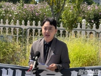 국힘 일부 당원 