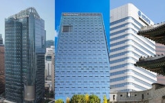 은행권, 경남 폭우 피해 긴급 지원…최대 5억원 금융지원