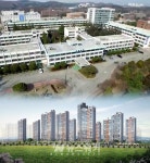 부동산시대...대학가 주변 수익형 아파트에 주목해야