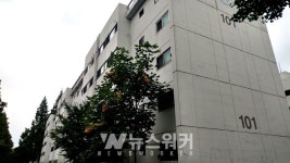 [이슈&진단] 반포주공1단지 1.2.4주구 재건축 시공사선정 조합원이 간과하지 말아야 할 점은?