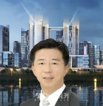 임병용 GS건설 사장의 쓴소리, 반포1단지 입찰내역 신속 공개 꼭 해야