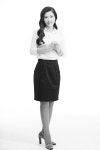 기업 경쟁력은 인재로부터… 기업교육 컨설팅 전문 LNS HRD