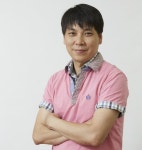 부평 수입시학원, 예비 고1 학생들을 위한 고등부 영어 학습 전략 제시