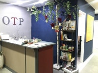 강남영어학원, 새해 시작하기 전 영어회화 준비