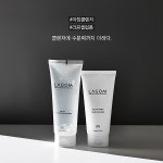 모공 속 블랙헤드 제거, 순한 저자극 클렌징폼