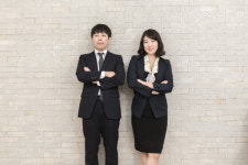 헬프미(美)헤어 | '헬프미', 한정승인ㆍ상속포기 해결책으로 자리잡아