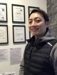 광주 헬스 스토리 짐, 물리치료사 출신 대표가 운영하는 운동 처방 PT프로그램 제시