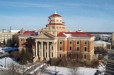 ㈜더유학, 오는 19일, 20일 THE캐나다유학 설명회 개최