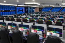 헌터PC방, PC방 창업 전망과 성공 전략 공개