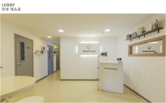 SM 보컬 트레이너 출신이 운영하는 '더울프보컬학원'