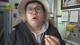 학화호도과자 선물세트, 설 명절을 맞아 감사의 선물로 인기