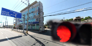 암초만난 파주금촌새말재개발사업…정비구역해제동의서 파주시 접수돼