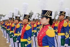 사관학교전문 광릉한샘기숙학원 재수종합반 교육커리큘럼 소개