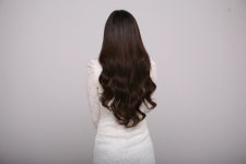 안성헤어증모/붙임머리전문빛남 | 붙임머리 전문 홍대미용실 '지모헤어' 이벤트 진행 중, "실력 갖춘 샵 선택해야"