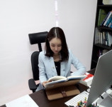 [태연 법률사무소 김태연 변호사] 미투 등의 영향으로 증가하는 사이버 명예훼손 고소