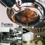 바리스타 학원 코리아요리아트아카데미 이제 카페도 바리스타 자격증 취득 인증 받은 곳이 대세