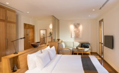 글로벌 호텔 아바니 호텔&리조트, 업스케일 브랜드 AVANI+(아바니+) 선보여