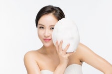 다이어트 예신 일산점, 안전한 다이어트 방법 알려 