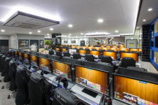 2018 상반기 창업 시장 사로잡은 PC방 창업, 성공 요인은?