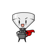 후지로얄코리아, 푸드스마일즈 우양과 따뜻한 나눔 실천