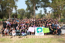 '영어 공부와 힐링을 동시에'…필리핀 어학연수 '파인스국제어학원'