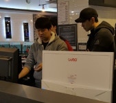 PC방 창업 전문 헌터 PC방 슈퍼바이저의 모든 것