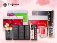 풍기대리운전;풍기전통홍삼 | 풍기도깨비 홍삼, 오는 26일(목) CJ몰 단독특가 진행
