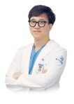 구리 좋은아침병원 관절센터에 김민규 원장 부임