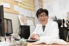 잠 잘 못 자는 아이, ADHD 및 틱장애 악화될 수도