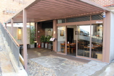 광화문 맛집 멘쯔, 대학로 2호점 오픈