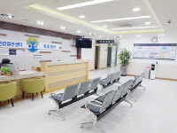 청주 뿌리병원, 관절*척추센터 시설 및 인력 확충 완료
