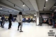 데프댄스스쿨·실용음악학원, 수강생 전원 오디션 기회 제공