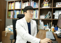 인천성모내과의원 양근석 원장, 알버트 넬슨 평생공로상 수상