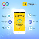 부동산서비스산업진흥법 시행…주목받는 스마트하우스