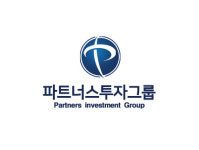 파트너스투자그룹, 개인투자자를 위한 VIP회원 체험프로그램 프로모션 실시