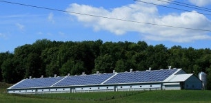 태양광 에너지 전문사업가 SREC, 베트남 현지 사업진출 앞둬