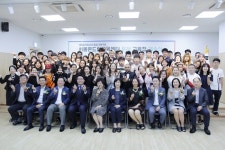 [뉴스워커_서울온드림교육센터] 중도입국청소년의 벗, 서울온드림교육센터 문래 교육장 개소