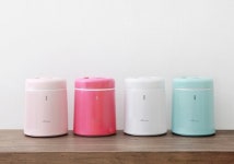 네이처코드, 프로바이오틱스 요거트 메이커 출시