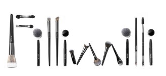 [뉴스워커_CJ올리브네트웍스] 올리브영, 뷰티소품 대대적 개편…스마트 툴 브랜드 필리밀리 론칭